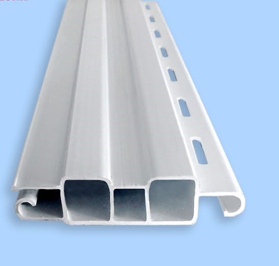 Persiana súper reforzada (6.8 kg. M/2)