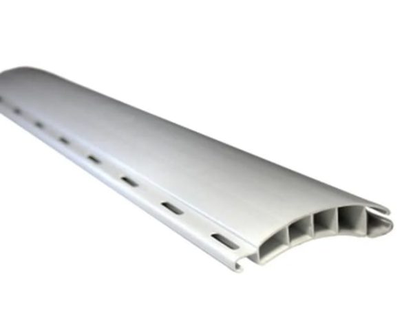 Persiana modelo española (3,5 kg.m/2)